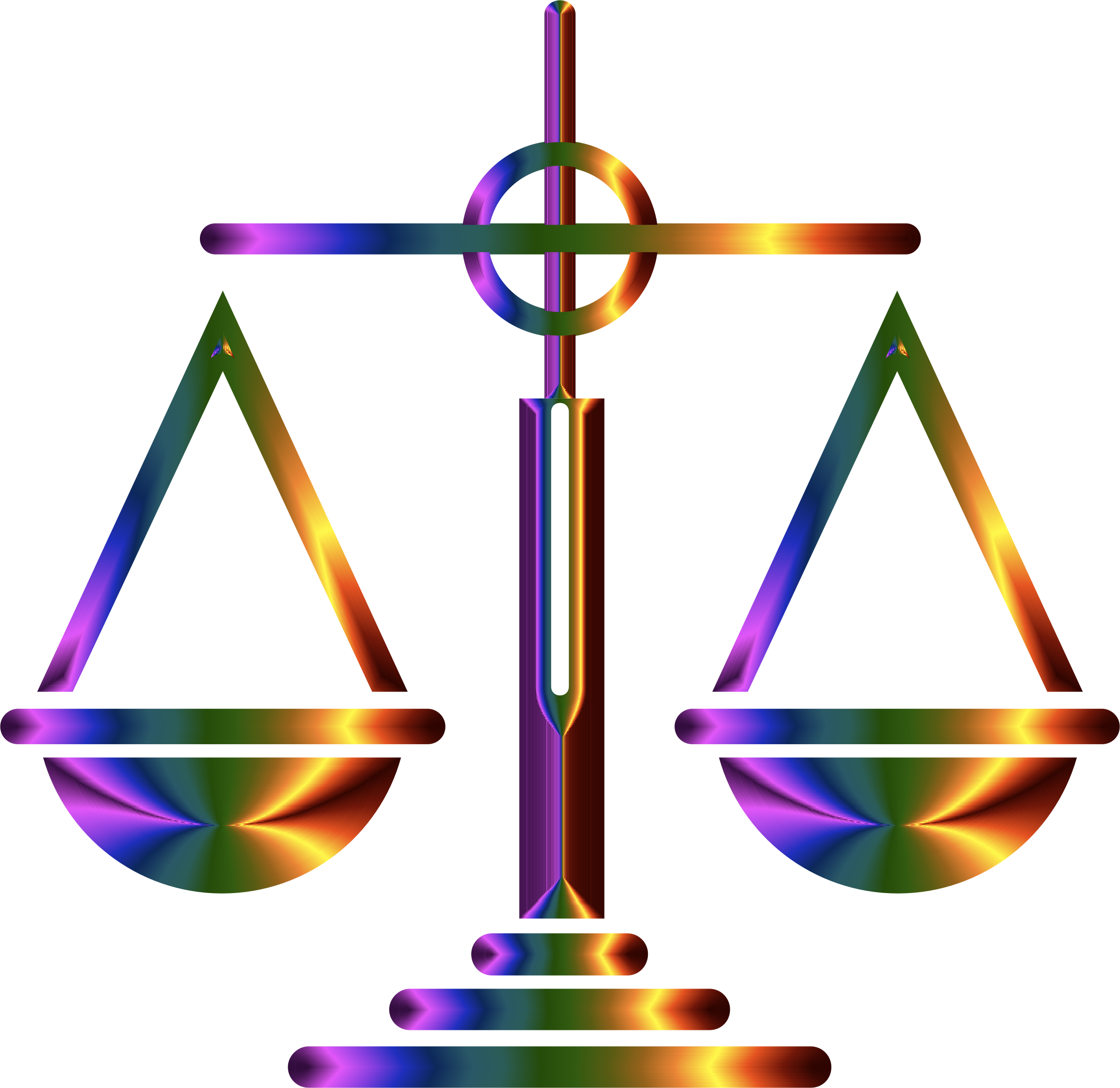 Free Justice Scale Png Download Free Justice Scale Png Png Images - Riset