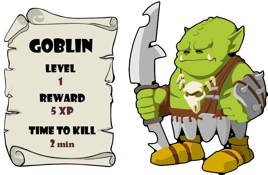 justice clipart unbalanced force