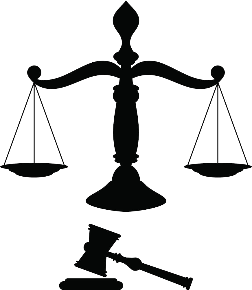 justice clipart weighing balance