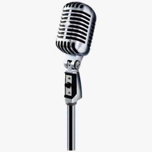karaoke clipart karaoke microphone