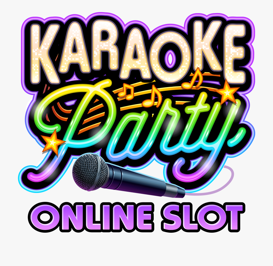 karaoke clipart karaoke party