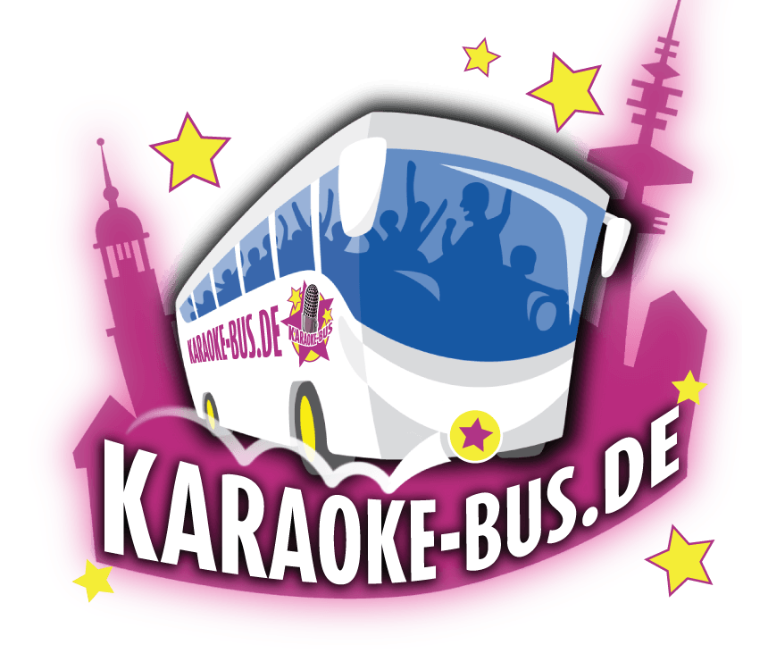 karaoke clipart karaoke party