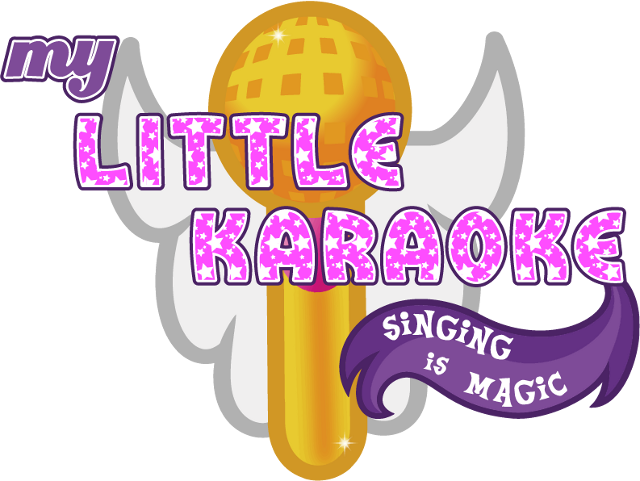 karaoke clipart karaoke singer