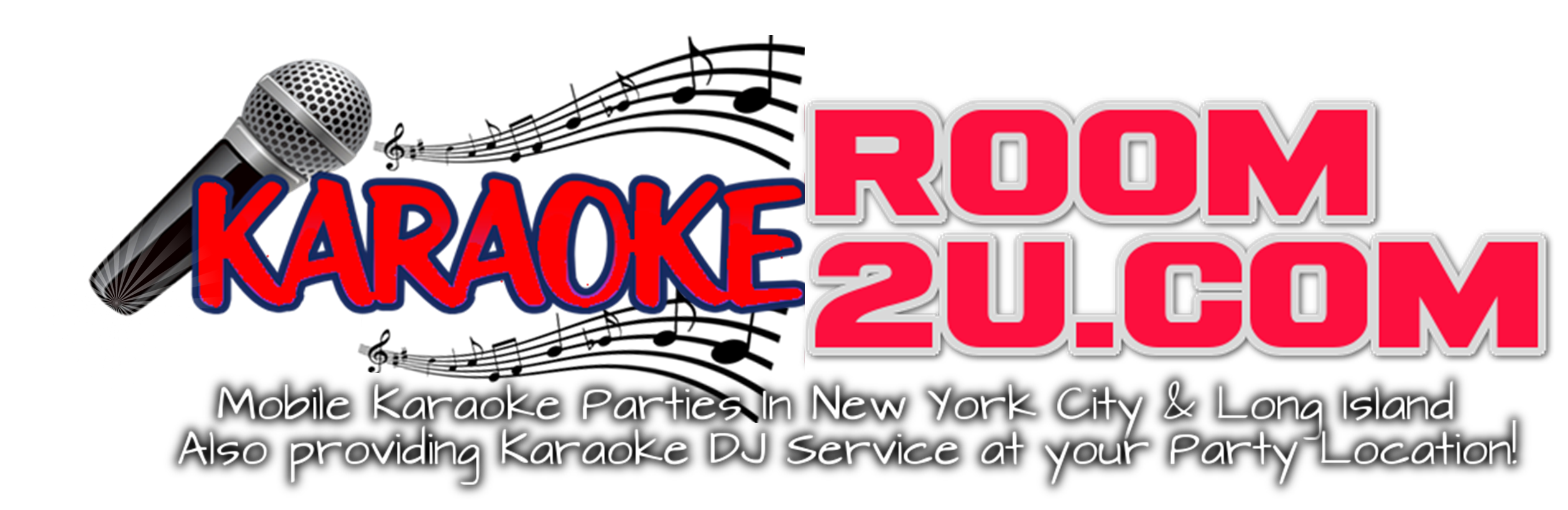 New york city and. Karaoke clipart lets