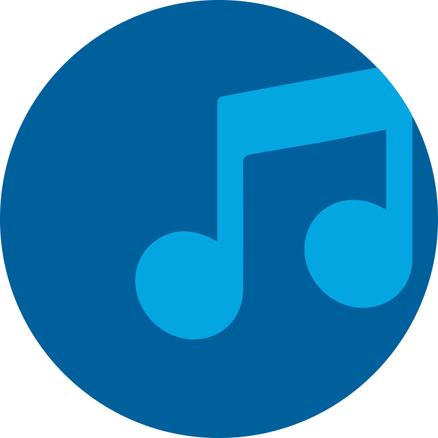 karaoke clipart lounge singer