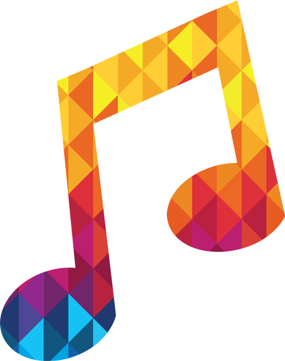 karaoke clipart lounge singer