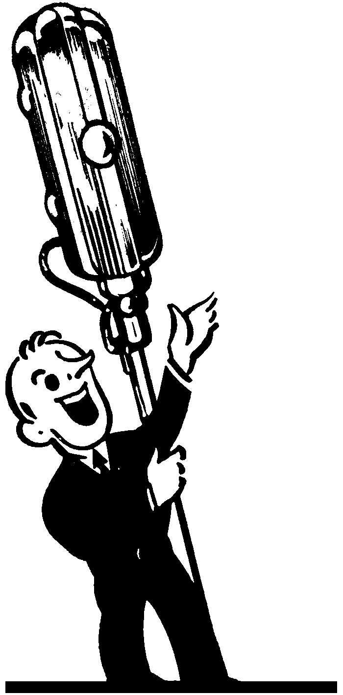 Free karaoke cliparts download. Microphone clipart lounge singer