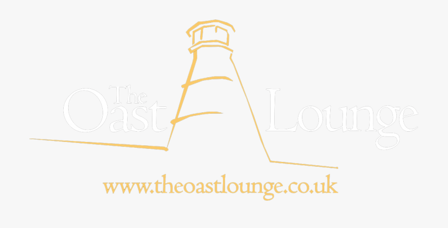 karaoke clipart lounge singer