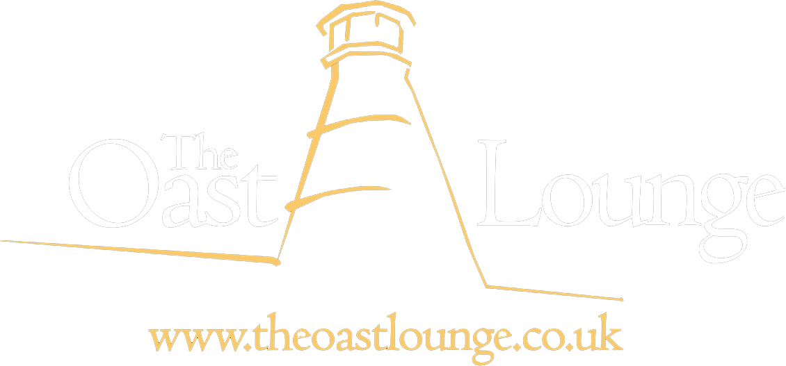 karaoke clipart lounge singer