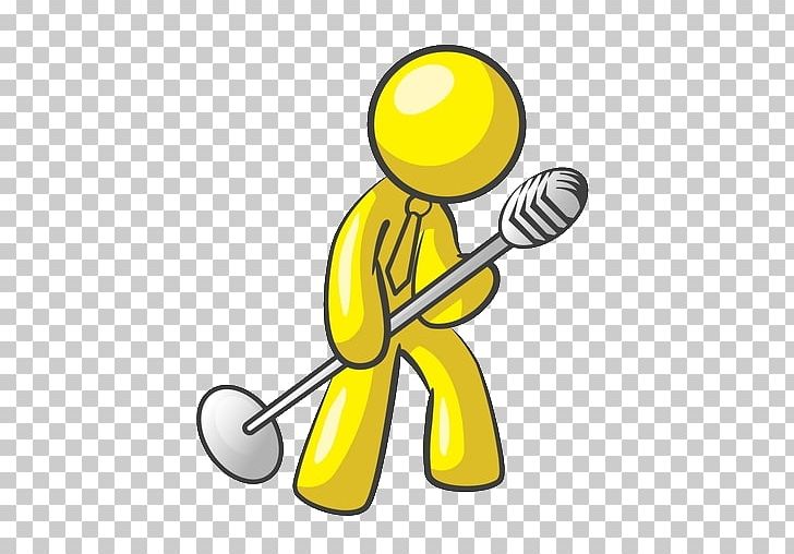 Karaoke clipart lyric. Microphone song lyrics png
