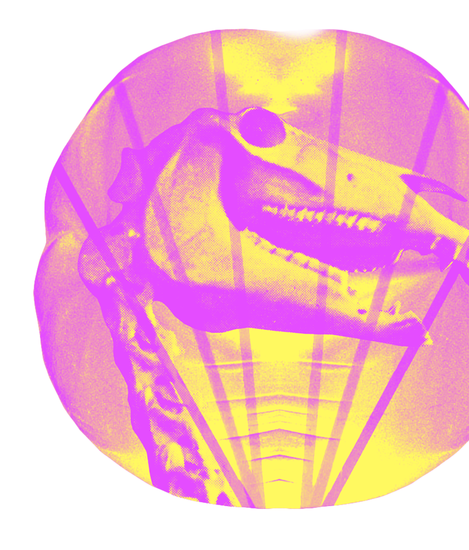 karaoke clipart lyric