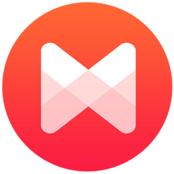 karaoke clipart lyric