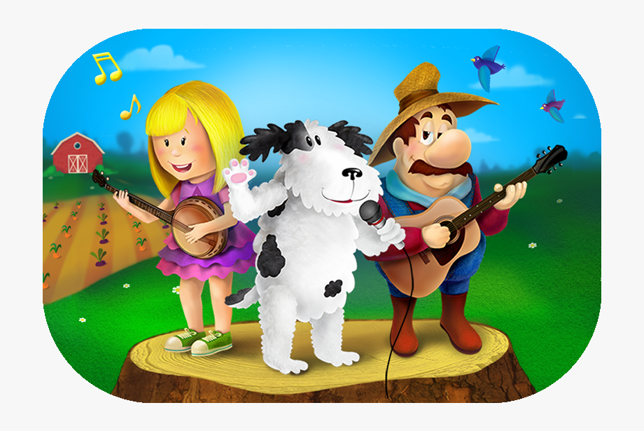 Karaoke clipart lyric. Cartoon cliparts cartoons jing
