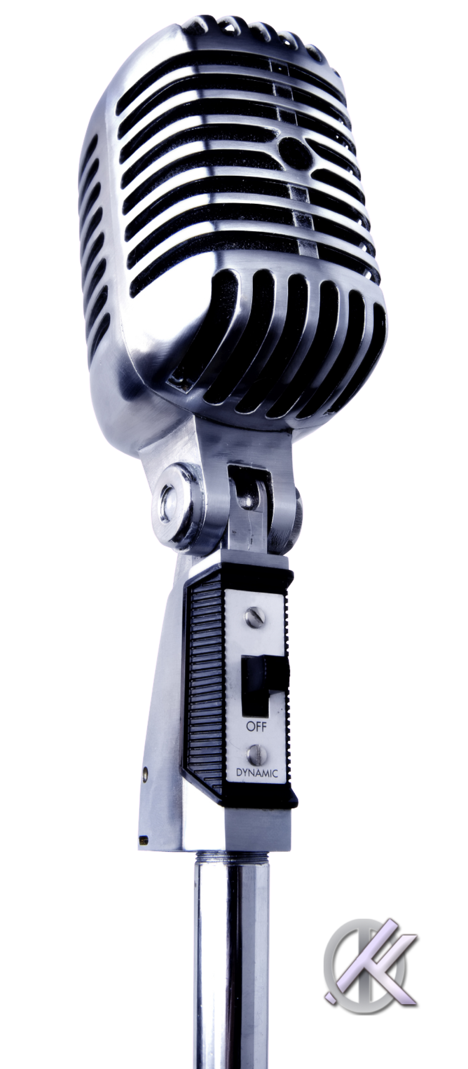 karaoke clipart microphone cord