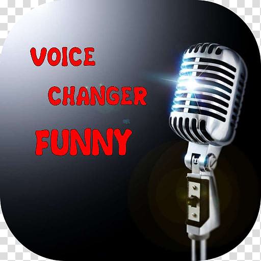 Karaoke clipart open mic night. Microphone bar stand up