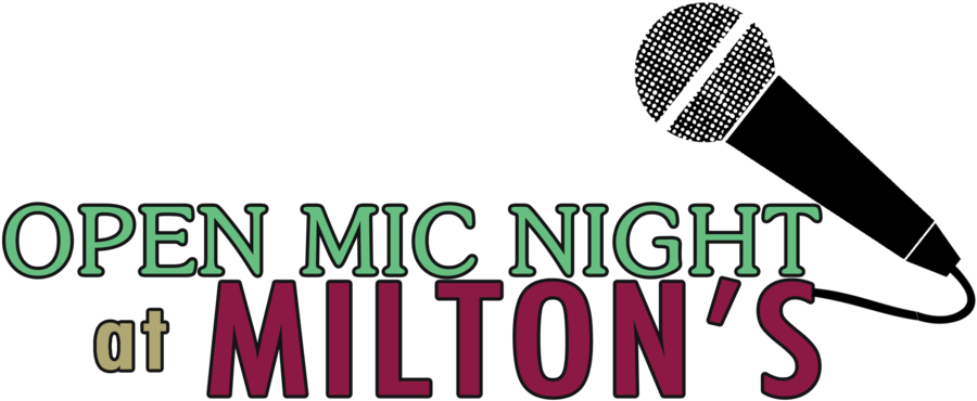 Png download . Karaoke clipart open mic night