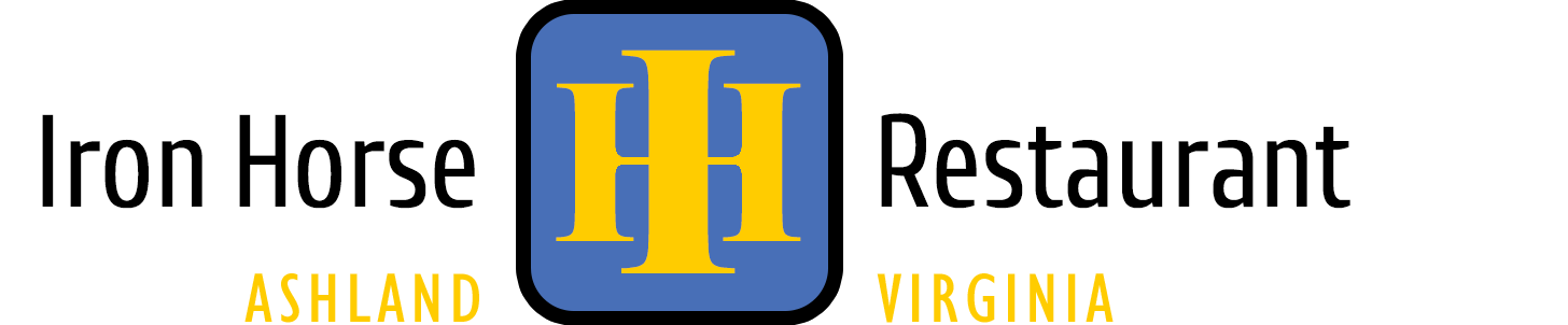 karaoke clipart open mic night