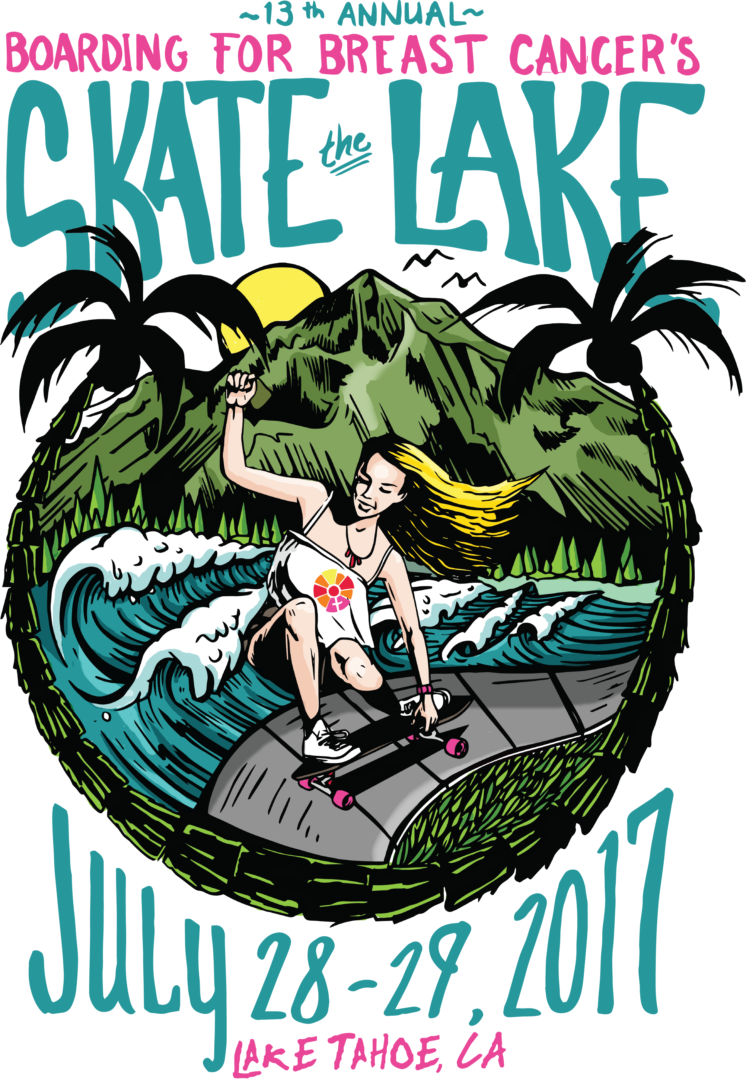 karaoke clipart poster