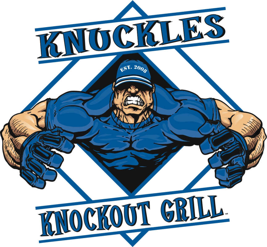 karaoke clipart poster