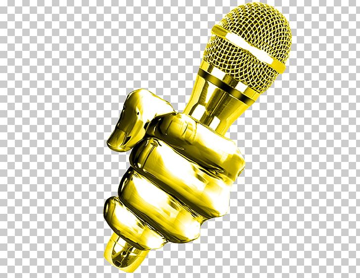karaoke clipart studio microphone