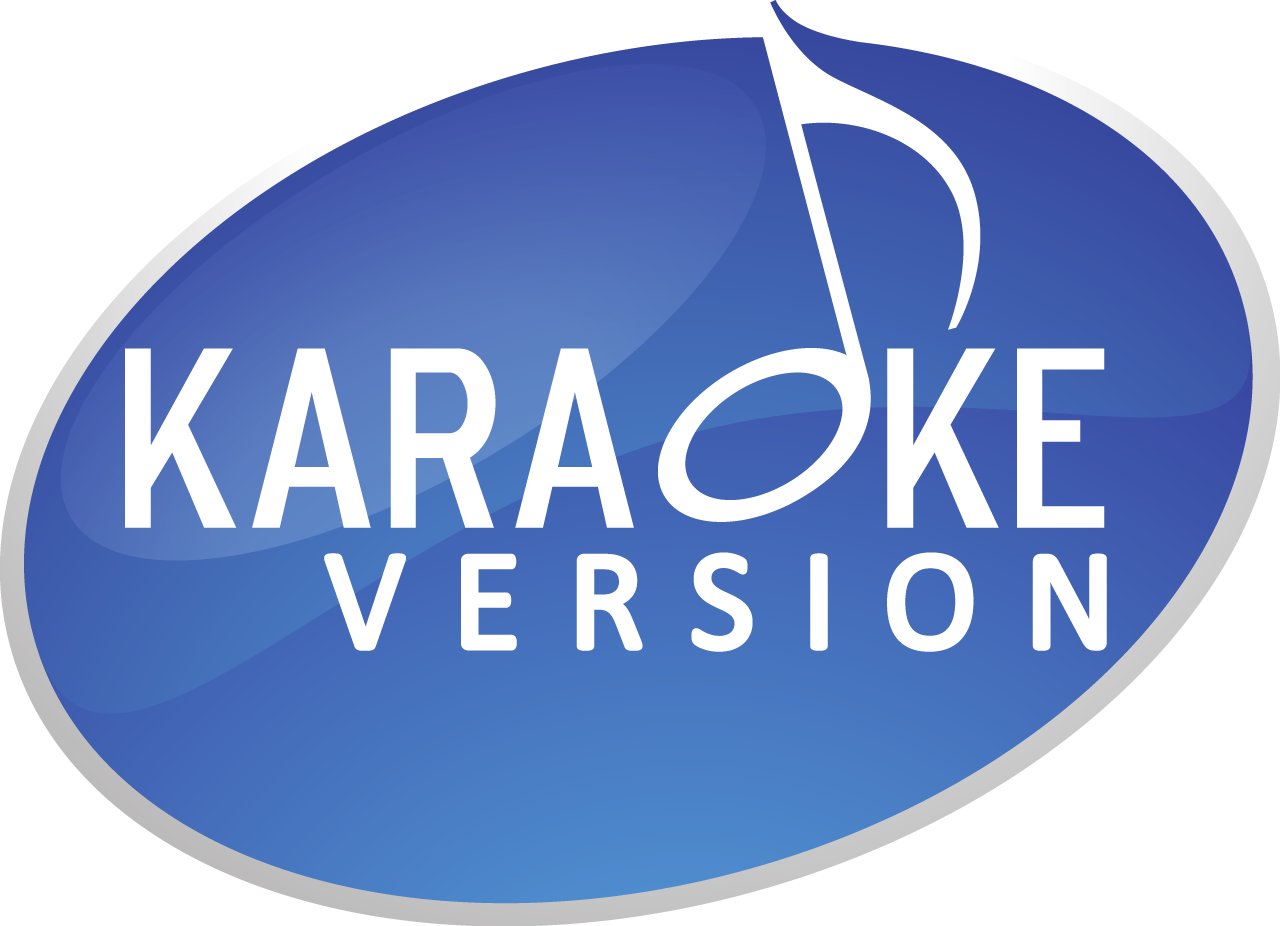 karaoke clipart vector