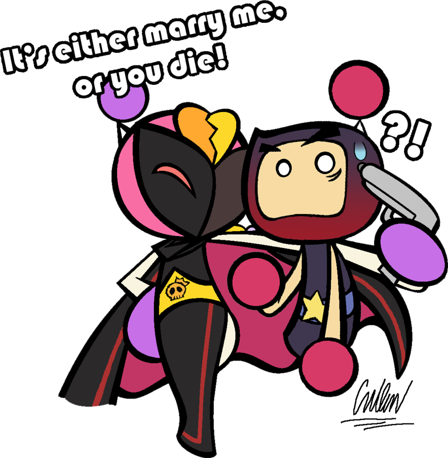 karaoke clipart vector