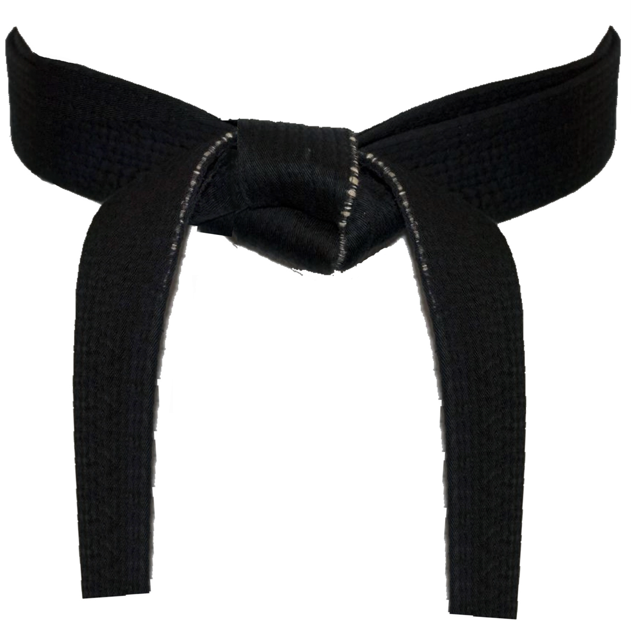 karate clipart black belt karate