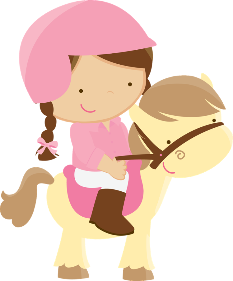 karate clipart brave child