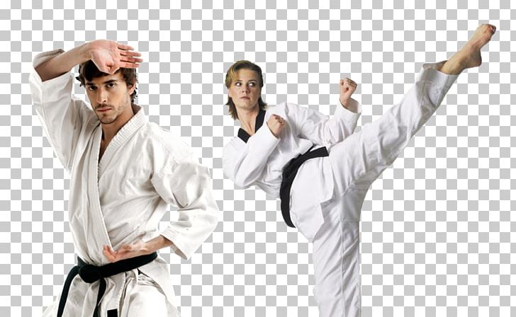 Taekwondo martial arts brazilian. Karate clipart jujitsu