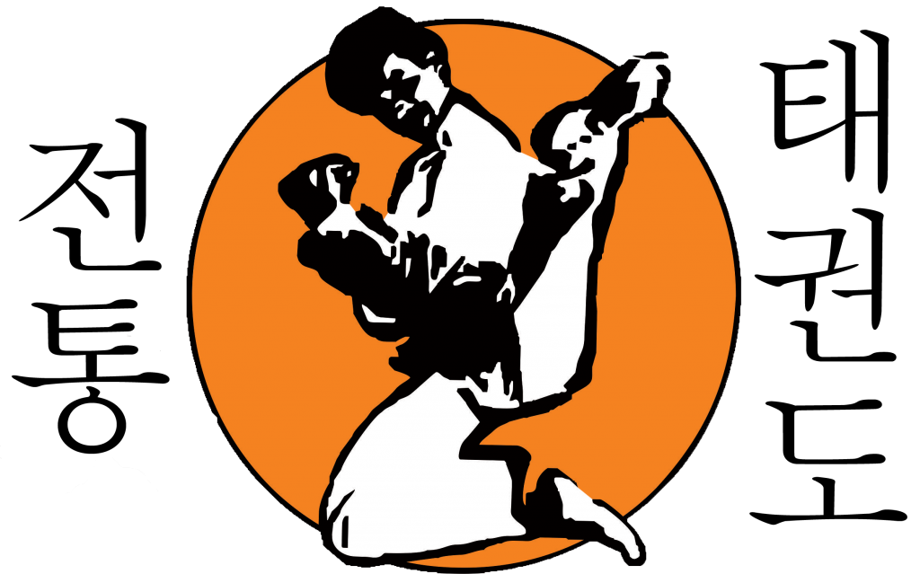 Martial art pictures free. Karate clipart kalaripayattu
