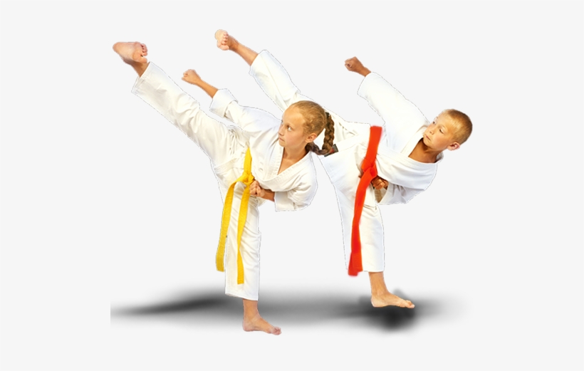 Karate clipart kalaripayattu. Jpg freeuse library kids