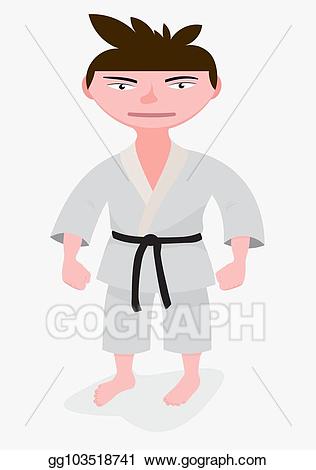 karate clipart karate japanese