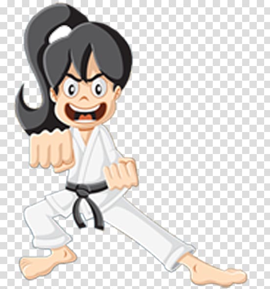karate clipart karate teacher