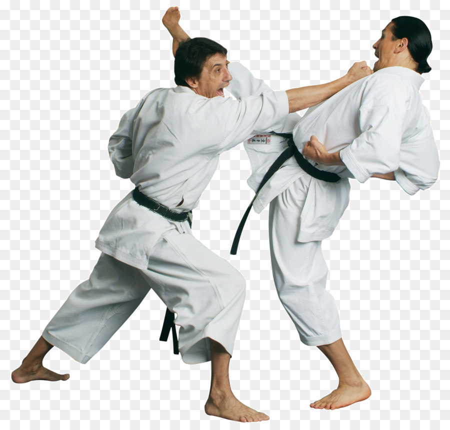karate clipart karate uniform