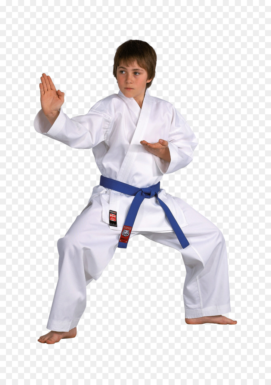 karate clipart karate uniform