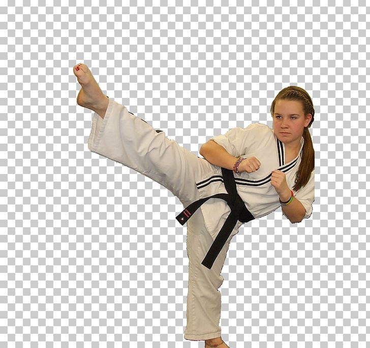 karate clipart karatedo