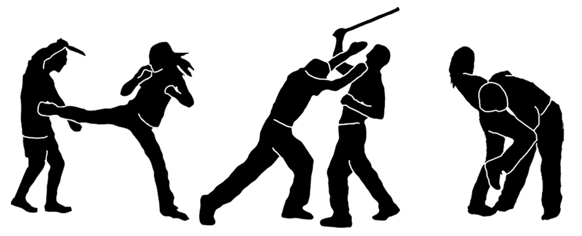 Karate clipart self defense. Mix martial arts dynamic