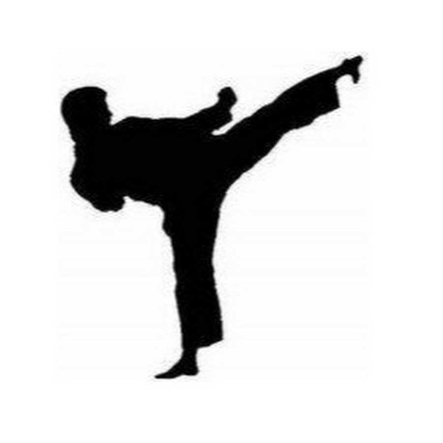 Karate clipart shotokan karate. Resolution roblox 