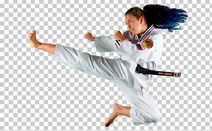 karate clipart taekwondo flying kicks