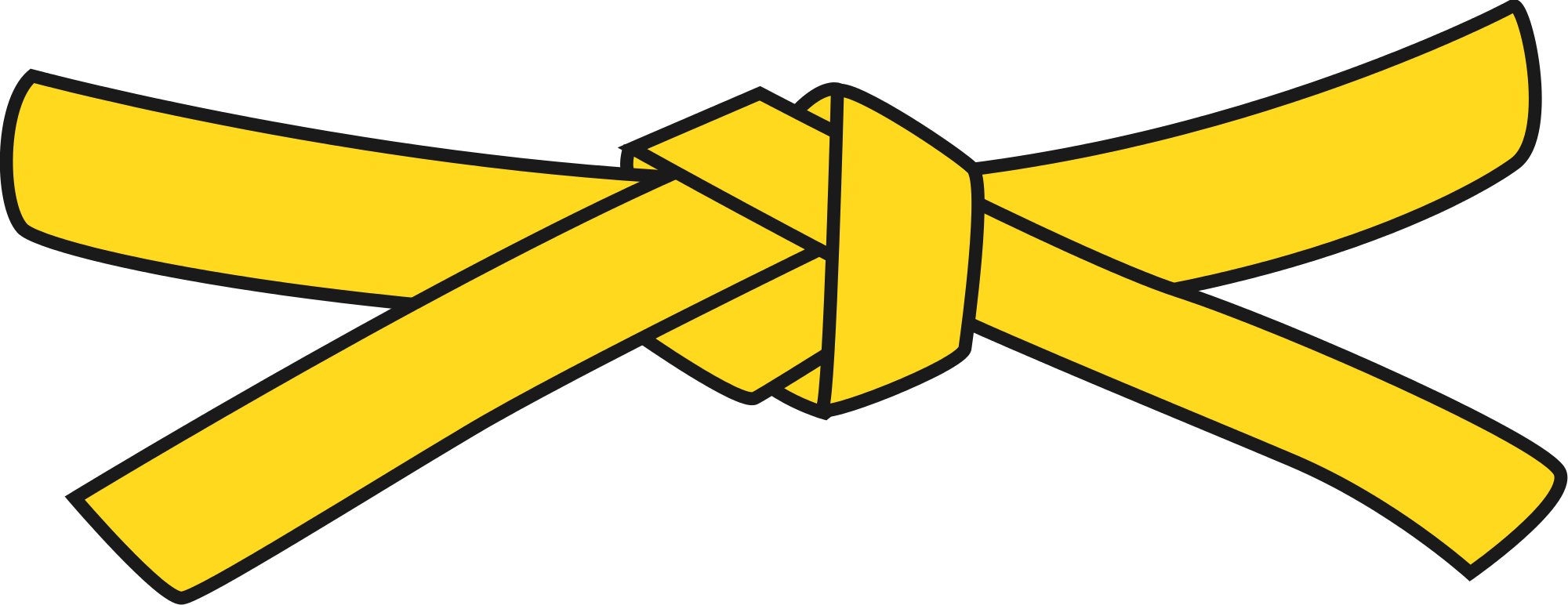Taekwondo cliparts shop of. Karate clipart wikipedia