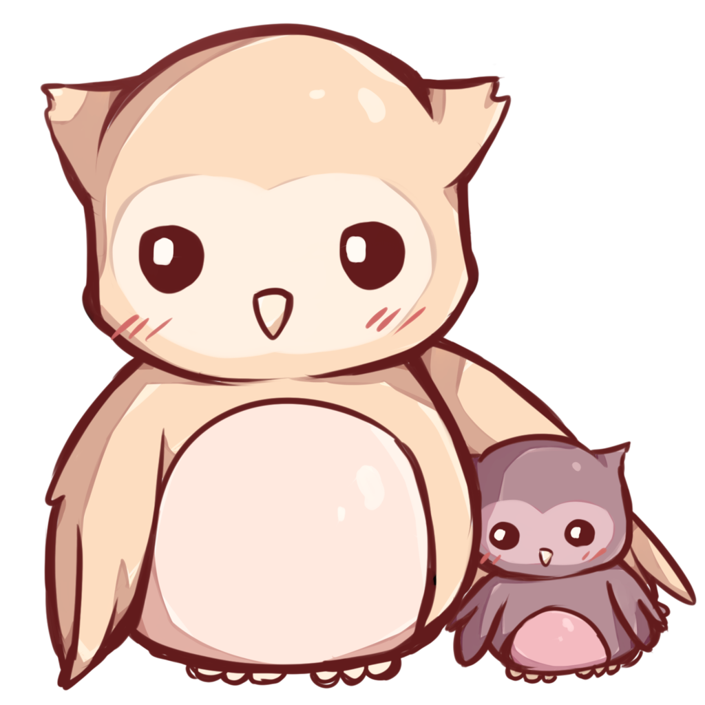 Related image pinterest. Kawaii clipart bat