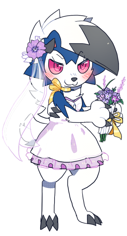 Pin by lone lycanroc. Kawaii clipart calculator
