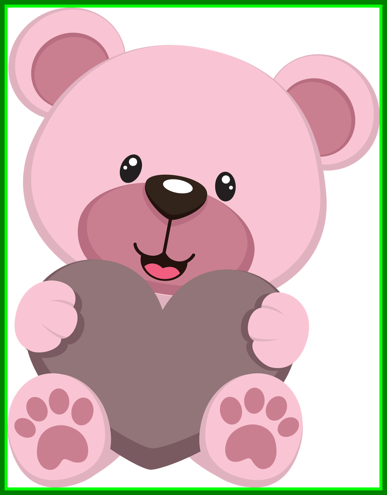 Shocking best cute drawings. Kawaii clipart cookie