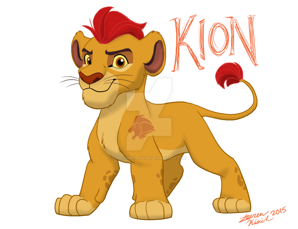 Kawaii clipart lion. Markiplier as a by