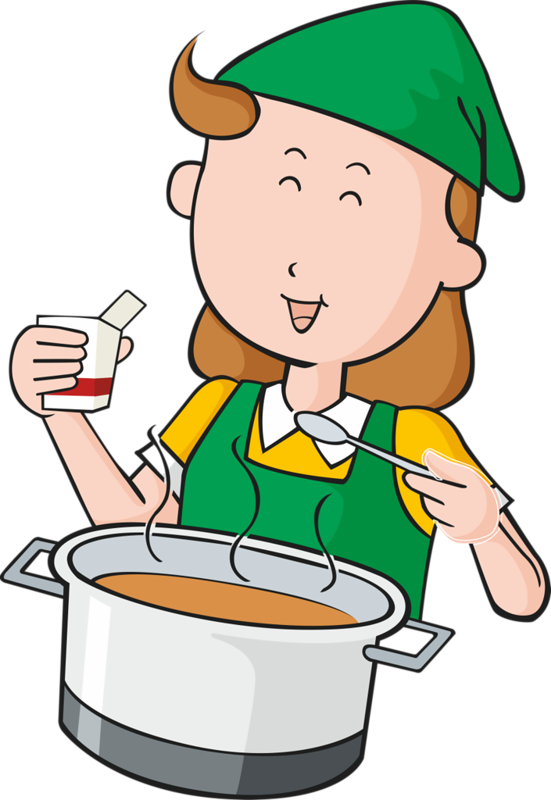 Kawaii clipart medicine. Personnages illustration individu personne