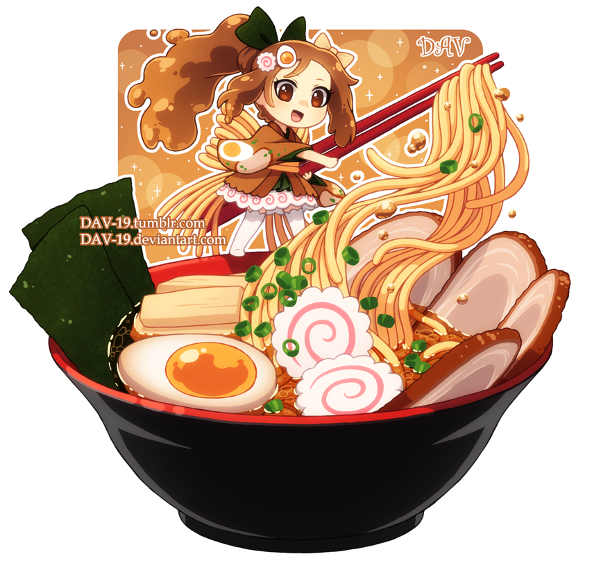 Noodles noodle japanese