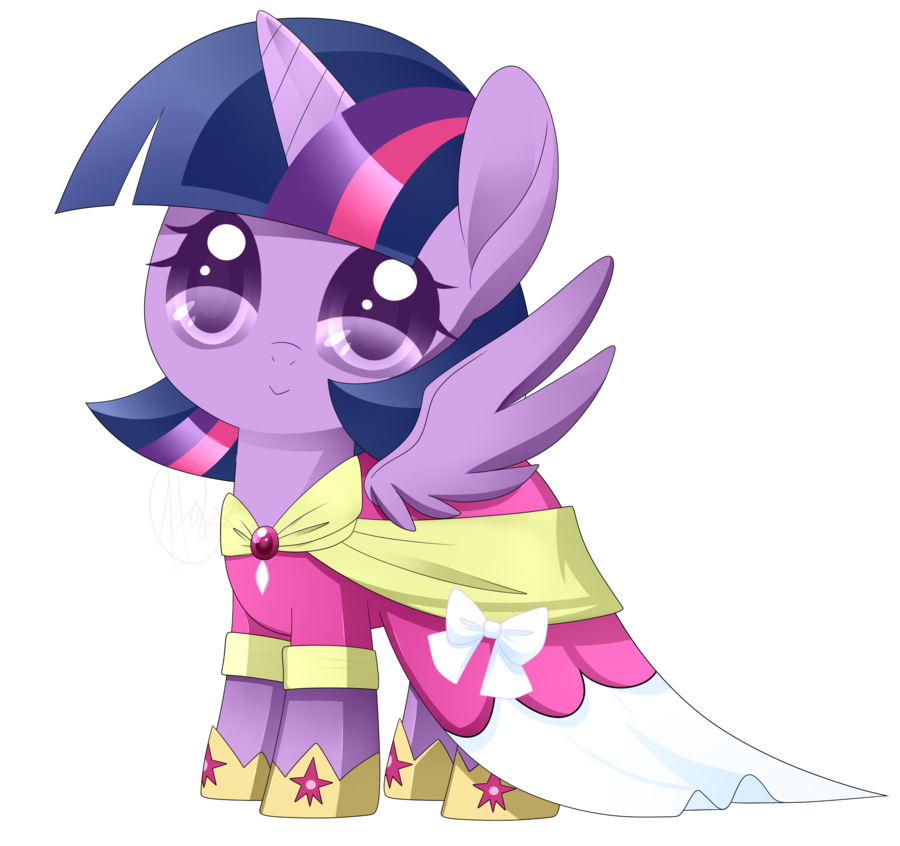 Kawaii clipart teacher. Twilight free on dumielauxepices