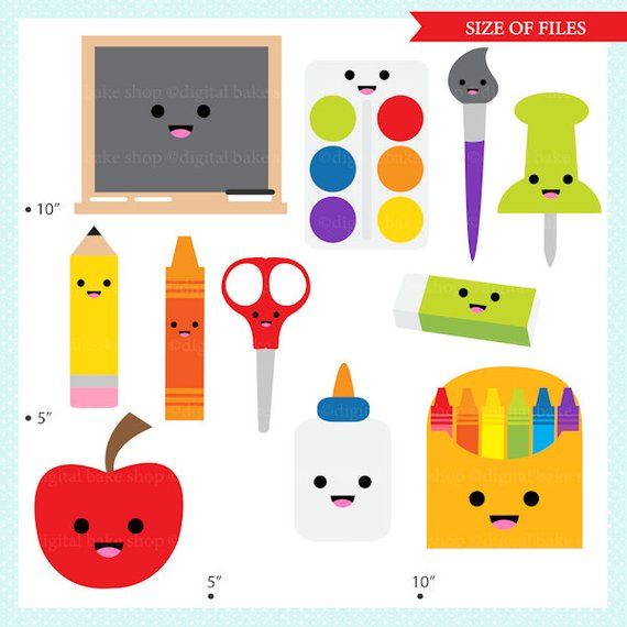 Kawaii clipart teacher, Picture #2874798 kawaii clipart teacher