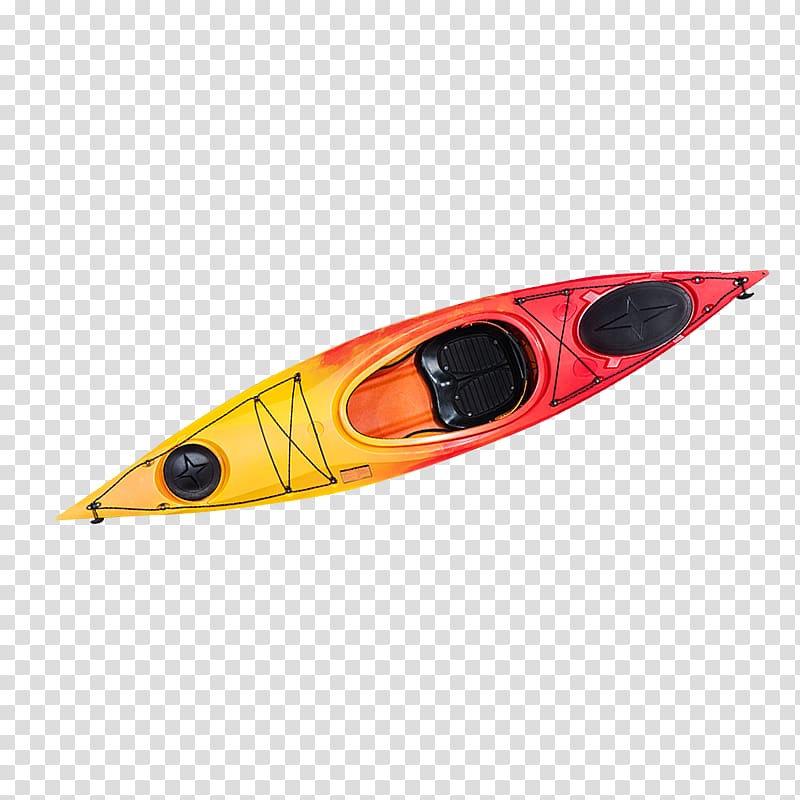 kayak clipart background