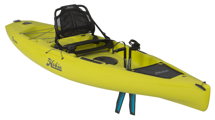 kayak clipart double kayak